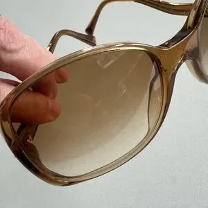 Louis Vuitton | Accessories | Louis Vuitton Gina Sunglasses